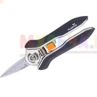 Садовые ножницы для ухода за небольшими декоративными растениями