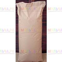 Смесь семян для создания газонов вдоль автомобильных дорог