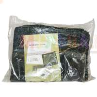 От избытка солнечного света защитит затеняющая пленка