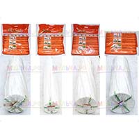 Укрывной материал Агротекс эффективен в теплице и на огороде