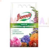 Эффективное и экономичное удобрение для садовых цветов