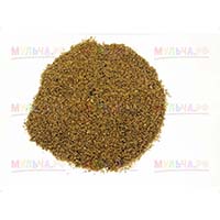 Кварцевый песок для строительства и ландшафтного дизайна