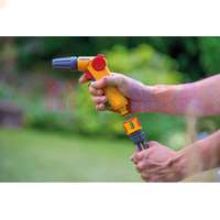 Универсальный пистолет-распылитель Jet Spray для уборки и полива