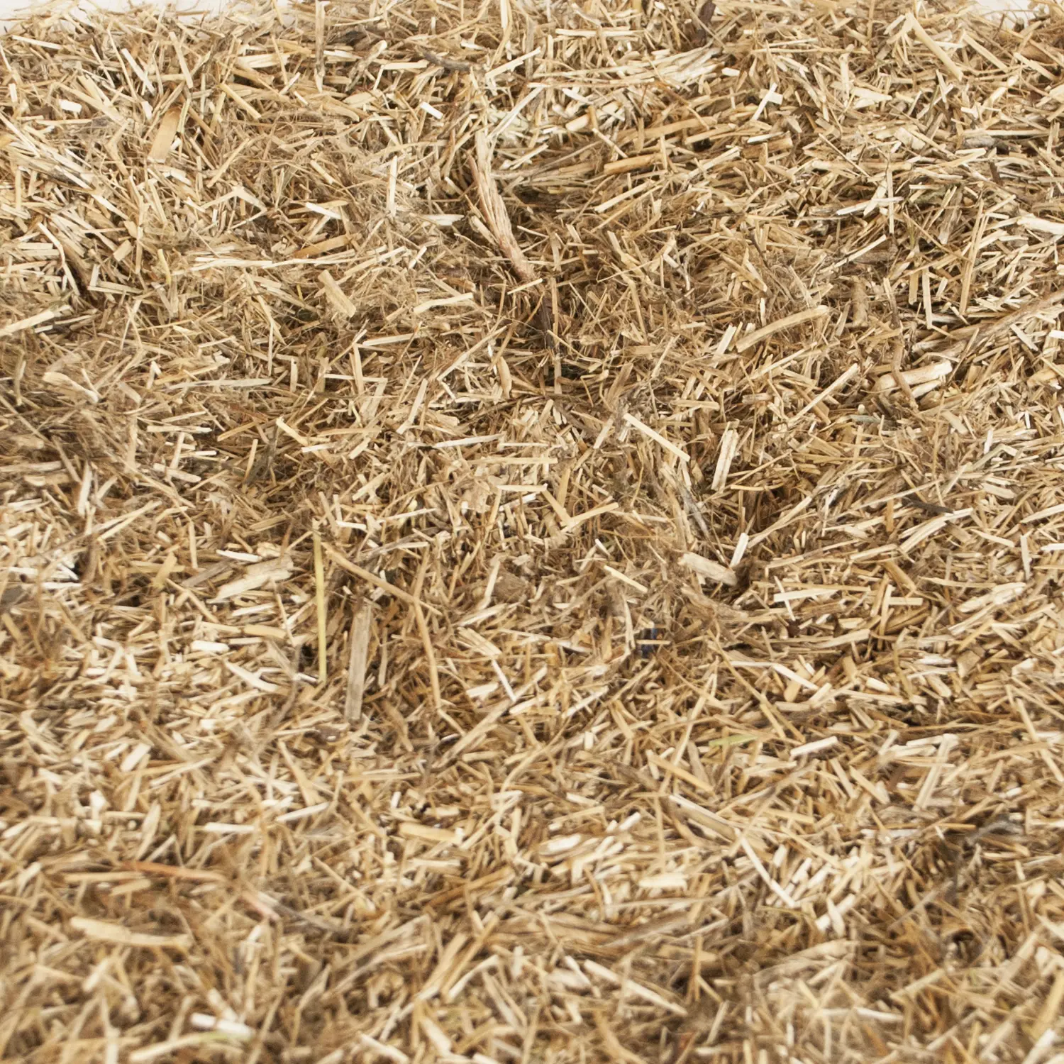 Костра льняная, 60 л мешок