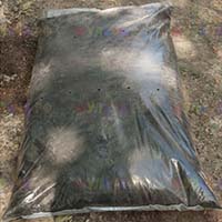 Чернозем для вашего участка