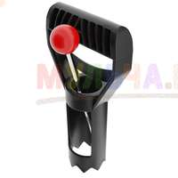 Аксессуары для поиска кротовых нор и установки ловушек