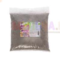 Специализированная подкормка пролонгированного действия для сирени