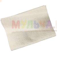 Долговечный материал для строительных и ландшафтных работ