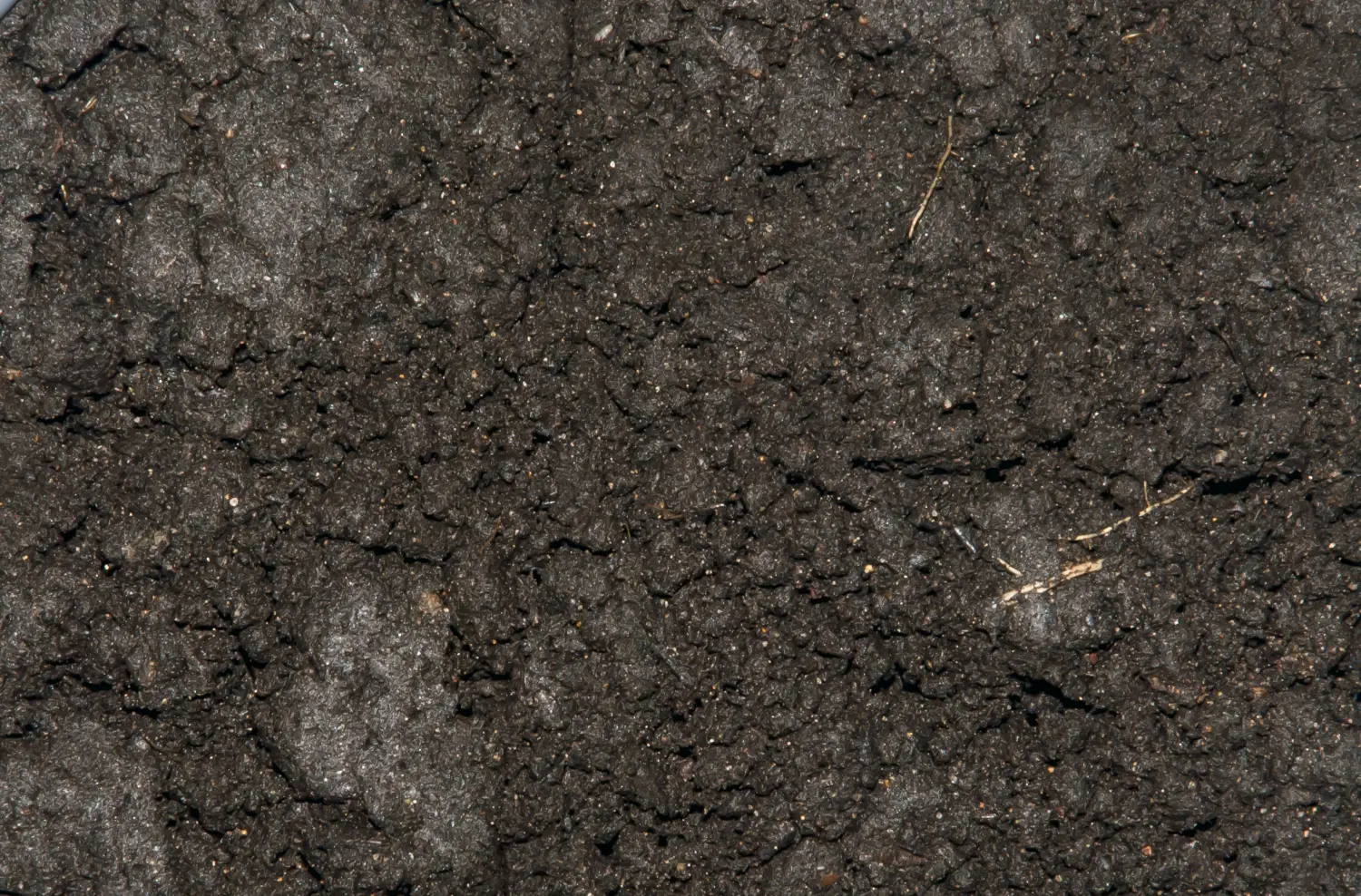 Торф верховой,  60 л