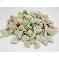 Субстрат для улучшения грунта и гидропоники