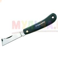 Как правильно выбрать прививочный нож?