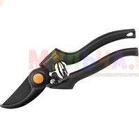 Секатор для профессиональных садоводов