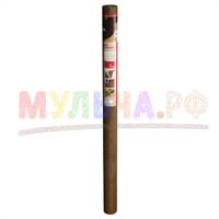 Plantex® Premium Plus Weedmax - мульчирующая мембрана