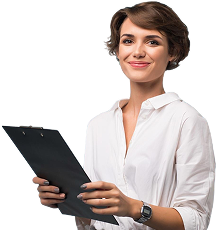 Наши менеджеры