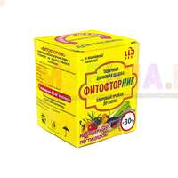 Табачная шашка очистит теплицы и погреба от вредителей и грибка