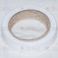 Лента для подвязки Агротекс® — практичное решение для Ваших растений