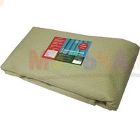 Спанграм Зима-100 - укрывной материал для зимы и ранней весны