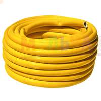 Прочный поливочный шланг для сада и дача