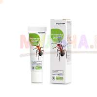 Экологически безопасное средство от муравьев - Муравьед Эко гель