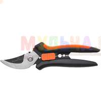 Удобный секатор для аккуратной обрезки деревьев