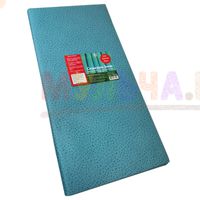 Плотный укрывной материал на Зиму