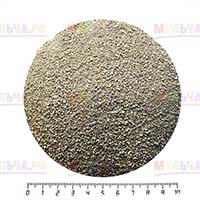 Природный цеолит — уникальный материал, особенности которого особо ценятся в растениеводстве