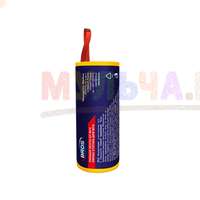 Покончить с назойливыми мухами поможет лента BROS