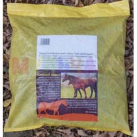 Для сада важнее навоз…