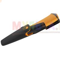 Универсальный нож для садовых и хозяйственных работ