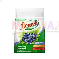 Удобрение для выращивания растений предпочитающих кислый грунт