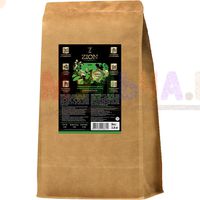 Комплексное удобрение для комнатных растений