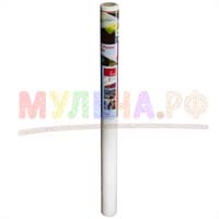 Plantex® Protecmax - укрывной морозозащитный текстиль