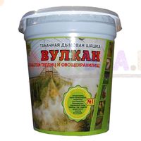 Безопасное для окружающей среды средство защиты сада от насекомых