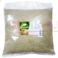 «Витафлор-Огурец» - органо-минеральная добавка для прекрасного урожая любимых овощей!