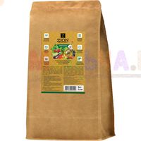 Комплексная универсальная добавка Цион для любых растений