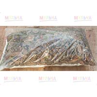 Кедровая мульча – красота участка и здоровье растений