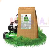 Комплексное удобрение для формирования густого газона