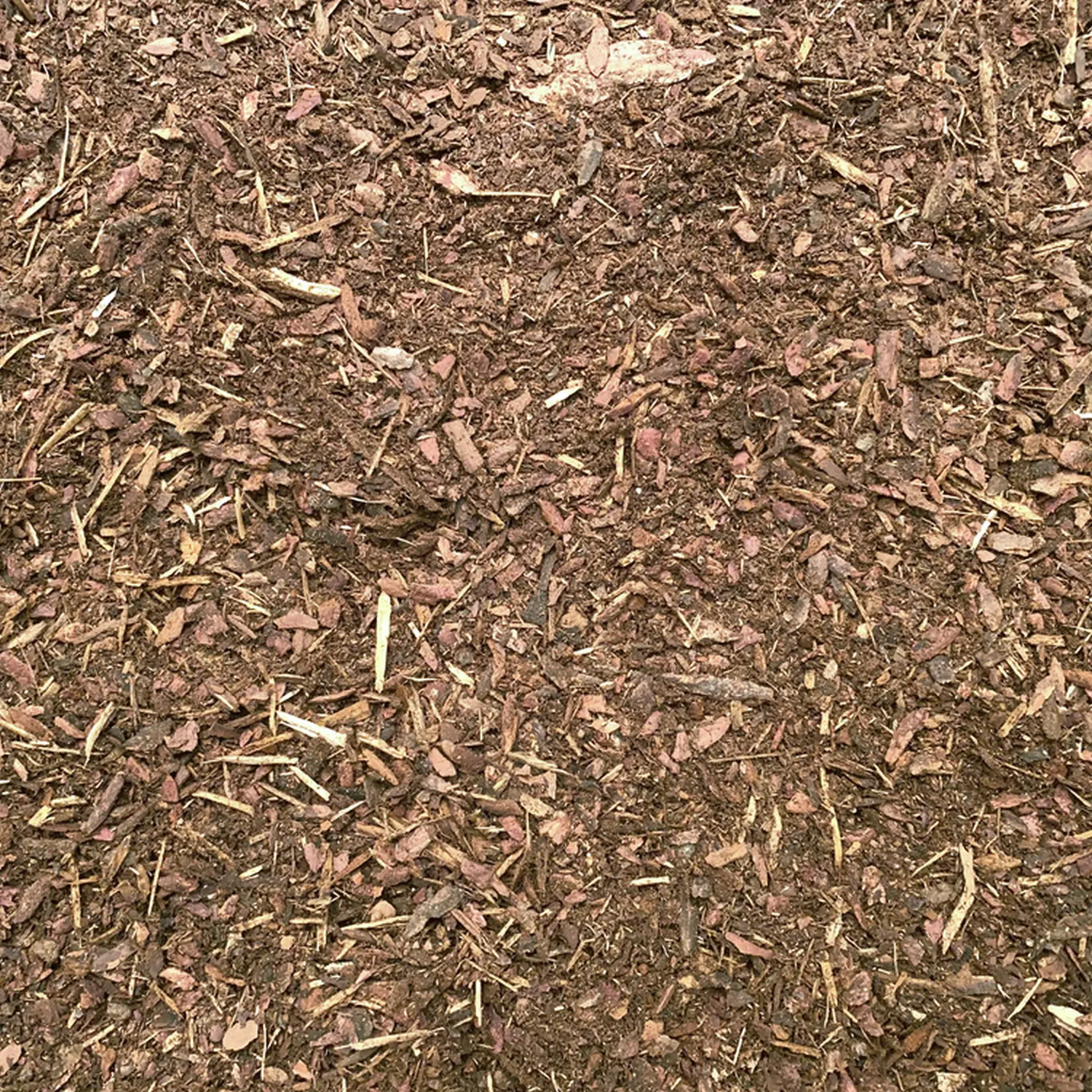 Кора сосны 0-1 см(гумус), 60 л