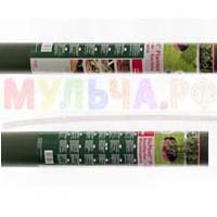 Plantex® Rootbarrier – контролируйте рост корней