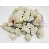 Субстрат Growplant эффективнее и долговечнее прелита и керамзит