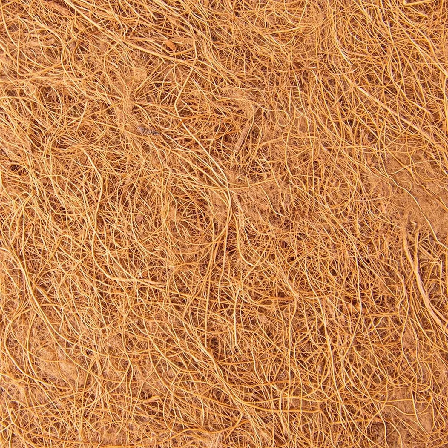 Nekura Укрытие кокосовое "Мульчаграм", 1  x  5 м, рул