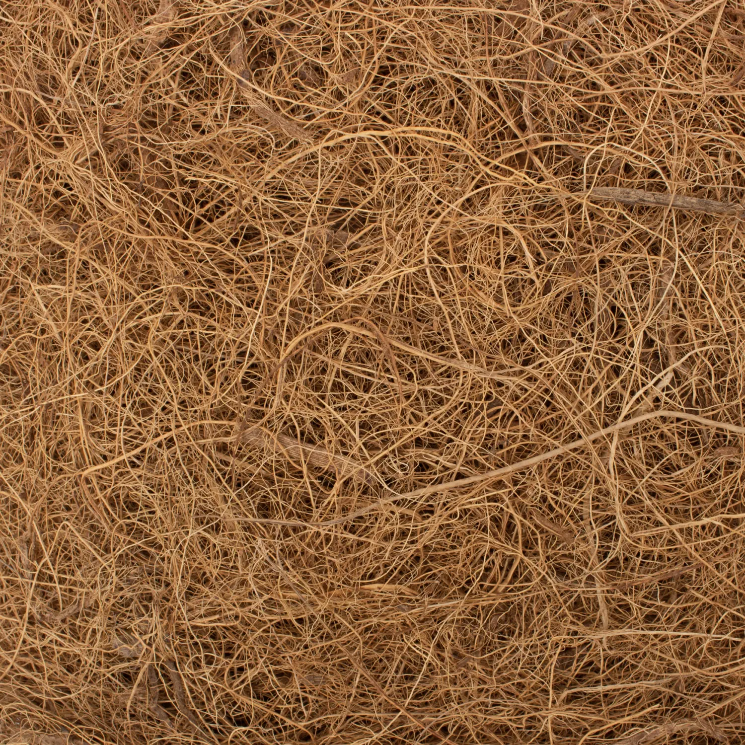 Garden Show Кокосовое волокно, 200 г, пакет