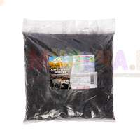 Карельский шунгит - удобрение и улучшитель структуры почвы