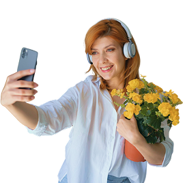 Для блогеров