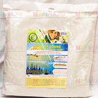 Зимний домик для вашего винограда