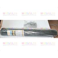 Сетка от кротов для защиты вашего газона