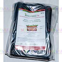 Садовый геотекстиль серии Гео – универсальный материал для сада и дачи