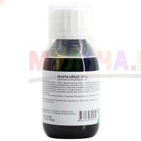 Универсальное дезинфицирующее средство для садоводов и дачников