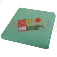 Укрывной материал для рассады на весну