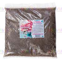 Специальное удобрение для всех разновидностей пионов